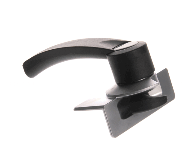 Alto Shaam Hd-26967 Handle,Door,Left,Combi 06 (ALTHD-26967)