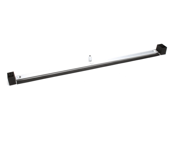 Alto Shaam Hd-2861 Handle,Unit,Aluminum,1000 Bq2 (ALTHD-2861)