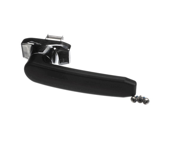 Alto Shaam Hd-39262R Handle,Door,Rh,Pendulum (ALTHD-39262R)
