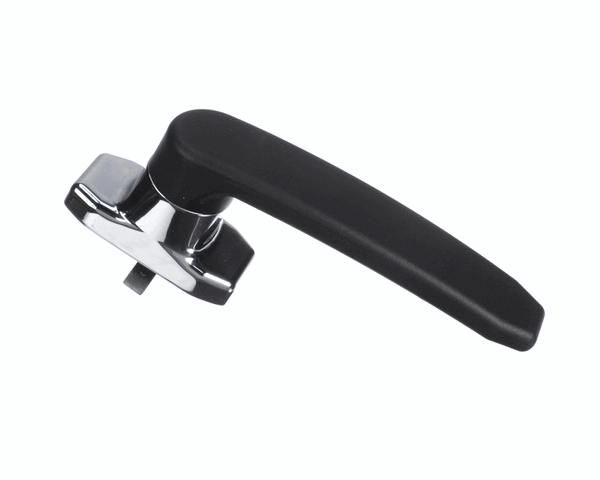 Alto Shaam Hd-39270 Handle, Door, Pendulum (ALTHD-39270)