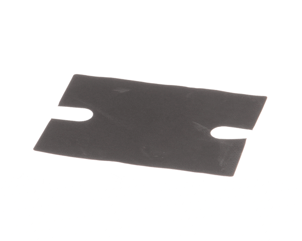 Alto Shaam He-33926 Heatsink,Thermally Conductive (ALTHE-33926)