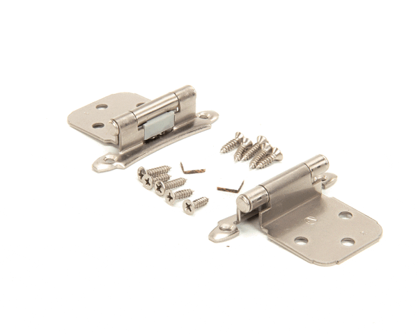 Alto Shaam Hg-2047 Hinge,Self Close,Flush Mount- (ALTHG-2047)