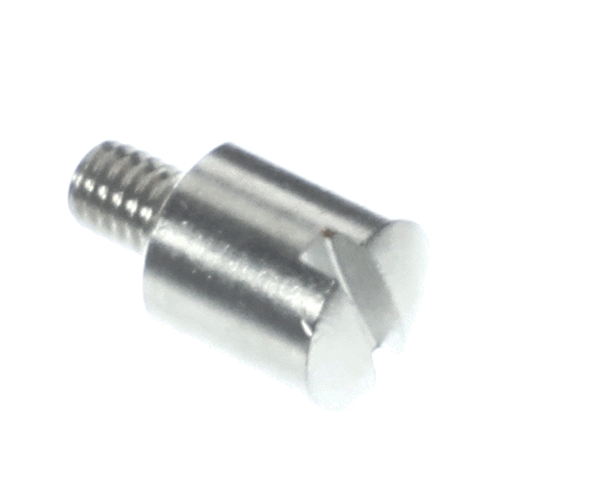 Alto Shaam Hg-35503 Hinge,Upper Door Stop (ALTHG-35503)