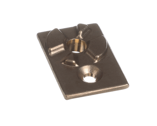 Alto Shaam Hg-35505 Hinge Upper Ratchet W/ Radius (ALTHG-35505)