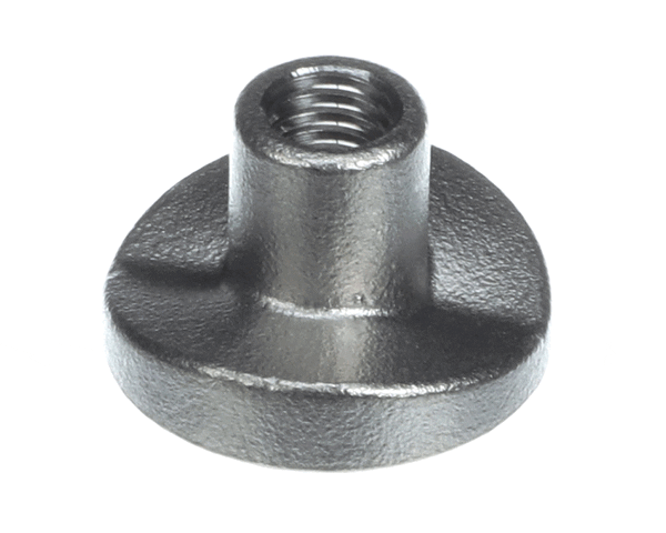 Alto Shaam Hg-38429 Hinge, Lower, Ratchet Ctp (ALTHG-38429)
