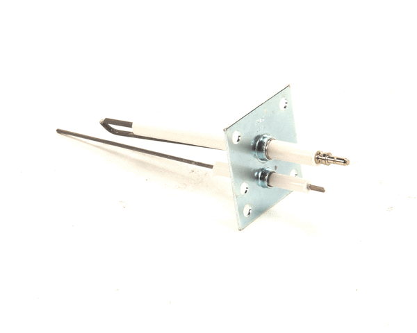 Alto Shaam Ig-34695 I,Ignitor,Long (ALTIG-34695)