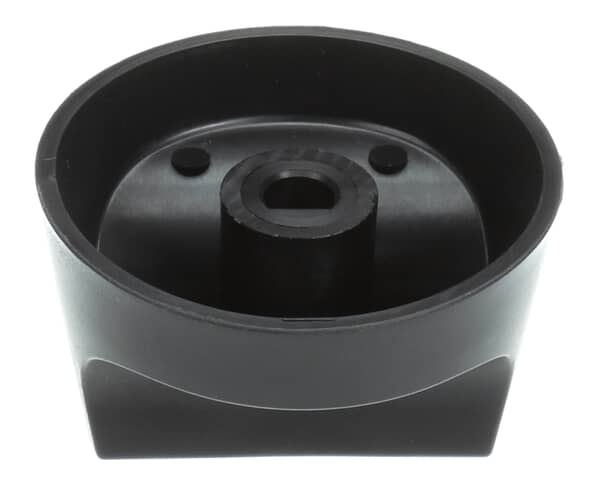 Alto Shaam Kn-28061 Knob,Shutoff,Ar-6G 07 (ALTKN-28061)