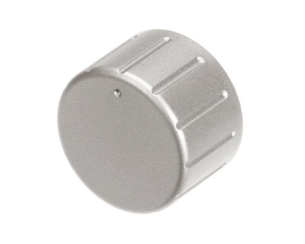 Alto Shaam Kn-34035 Knob, Fan Speed Combitherm (ALTKN-34035)