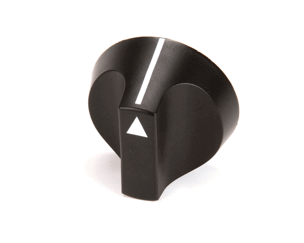 Alto Shaam Kn-34103 Knob, Timer, Asc (ALTKN-34103)
