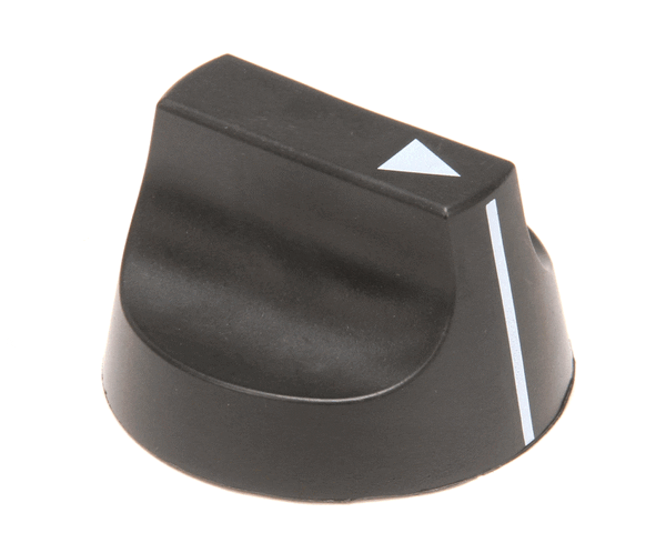 Alto Shaam Kn-34297 Knob,Thermostat (ALTKN-34297)