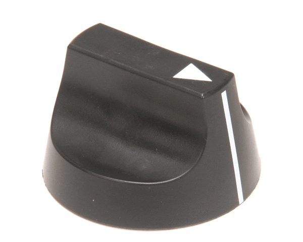 Alto Shaam Kn-34858 Knob, Timer, Ascs Single D (ALTKN-34858)