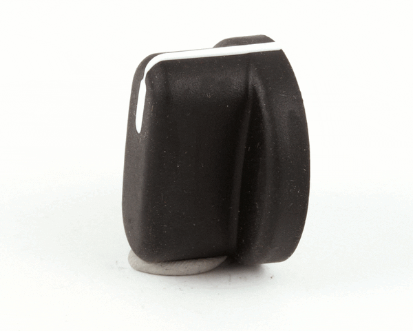 Alto Shaam Kn-35014 I,Knob,Timer, New Style C&H (ALTKN-35014)