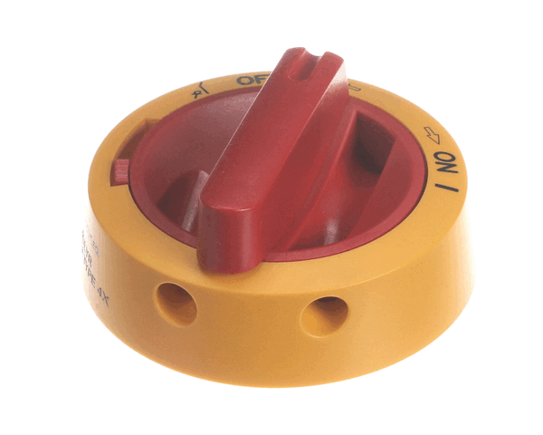 Alto Shaam Kn-37667 Knob,Power,Included W/Switch (ALTKN-37667)
