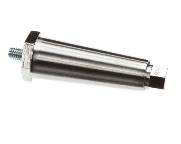 Alto Shaam Lg-2044 Leg,4 Adj. 3/8-16 Stud Mount (ALTLG-2044)