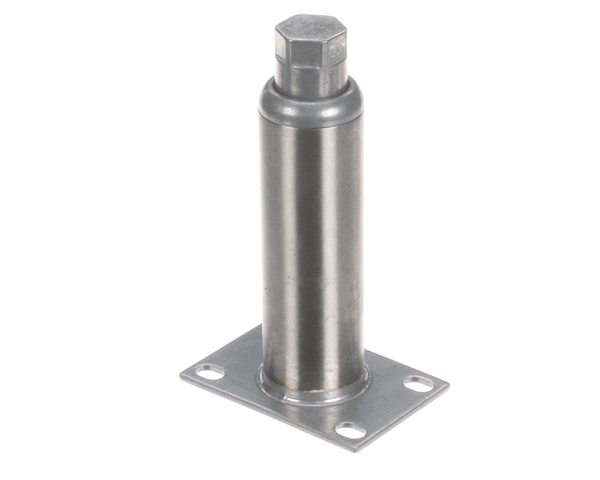 Alto Shaam Lg-29904 Leg,6Qc2-3/20/40 (ALTLG-29904)