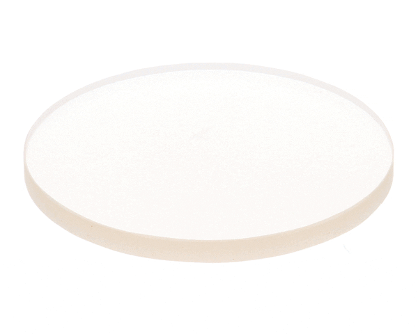 Alto Shaam Lp-33413 Lamps,Ct,Glass,Light (ALTLP-33413)
