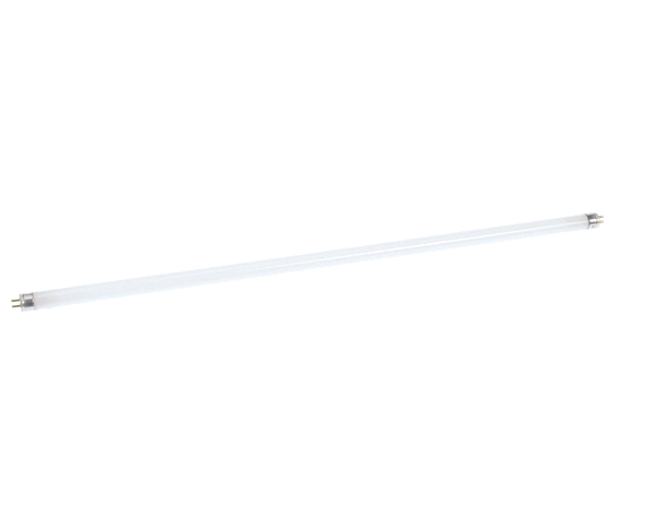 Alto Shaam Lp-33822 Lamp,Flouresent,F13Wt5/Soft Wh (ALTLP-33822)