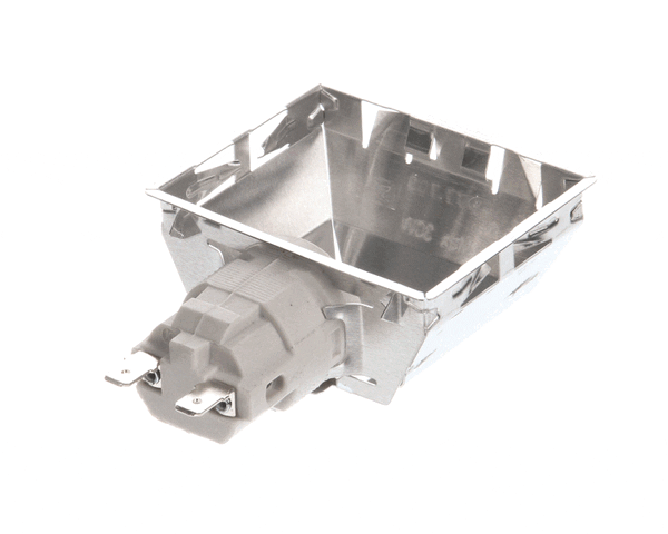 Alto Shaam Lp-34161 Lamp,Ct,Snap In,Oven Light (ALTLP-34161)