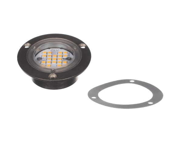 Alto Shaam Lp-37100 Lamp,Led,12V,8.5W (ALTLP-37100)