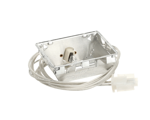 Alto Shaam Lp-38610 Lamp Asm, 20W, W/O Glass 72 (ALTLP-38610)
