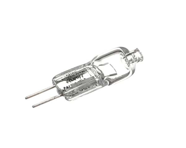 Alto Shaam Lp-39224 Lamp,5W,12V,Bulb Replacement (ALTLP-39224)