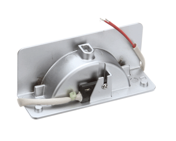 Alto Shaam Lt-26968 Latch,Door,Right,Combi 06 (ALTLT-26968)