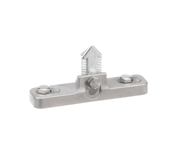 Alto Shaam Lt-39674 Latch,Strike,Door,Adjustable (ALTLT-39674)