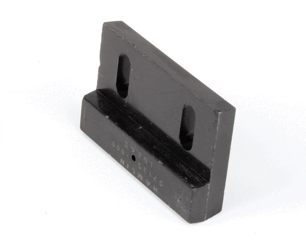 Alto Shaam Ma-3739 Magnets,Ct,Door,Permanent Sol (ALTMA-3739)