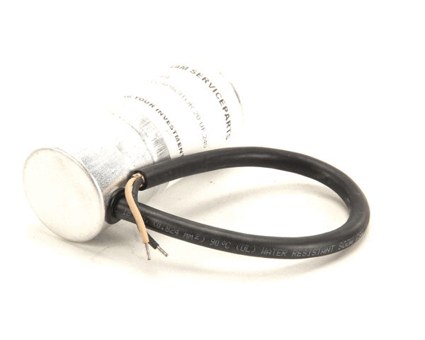 Alto Shaam Mo-34394 Motor,Capacitor,20 Uf,240 Vac (ALTMO-34394)