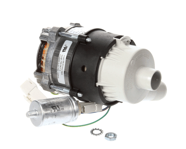 Alto Shaam Mo-34636 Motor,Circulation Pump,Up30, (ALTMO-34636)