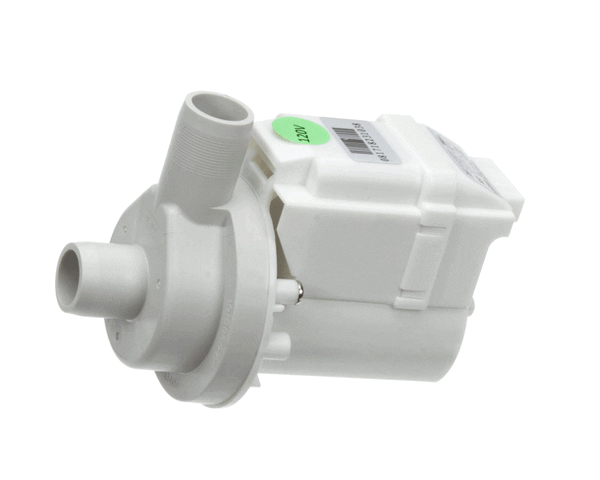 Alto Shaam Mo-35262 Pump, Wash System (ALTMO-35262)