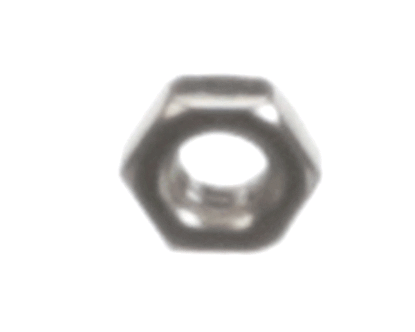 Alto Shaam Nu-22285 Nuts,Ct,M3-0.5 Hex Nut 18-8 (ALTNU-22285)