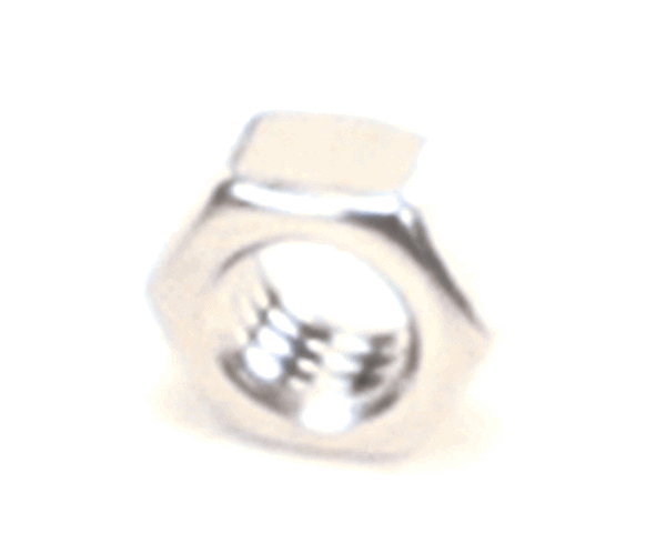 Alto Shaam Nu-22289 Nuts, Ct,M5-0.8 Hex Nut 18-8 (ALTNU-22289)
