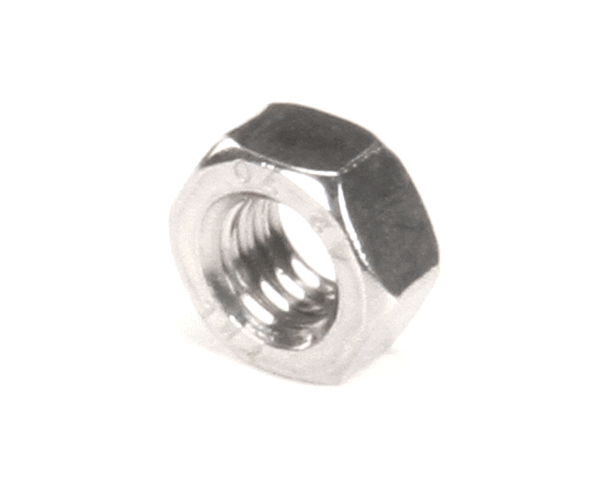 Alto Shaam Nu-22291 Nuts,Ct,M6-1.0,Hex Nut 18-8 (ALTNU-22291)
