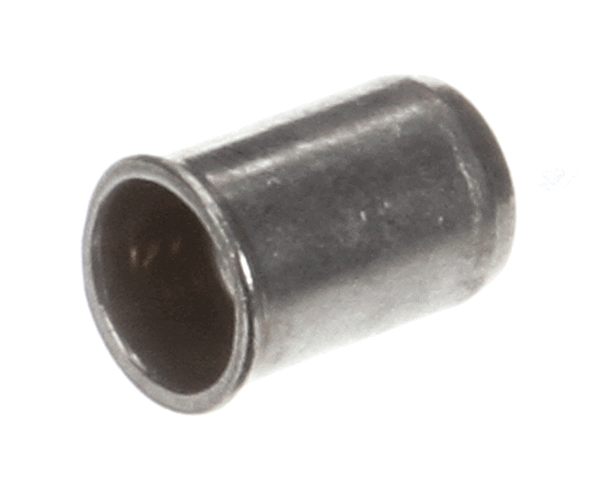 Alto Shaam Nu-22770 Nut,Ct,Thrd Insrt,M6,S/S (ALTNU-22770)