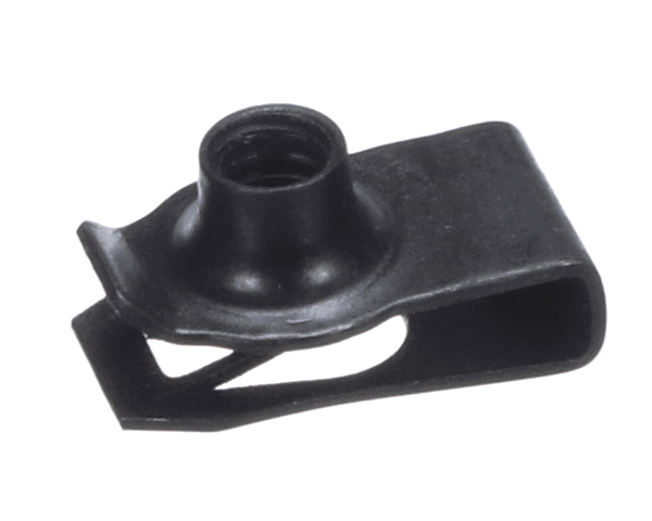 Alto Shaam Nu-24004 Ob,I,Nuts,1/4-20, U Style,Tap (ALTNU-24004)