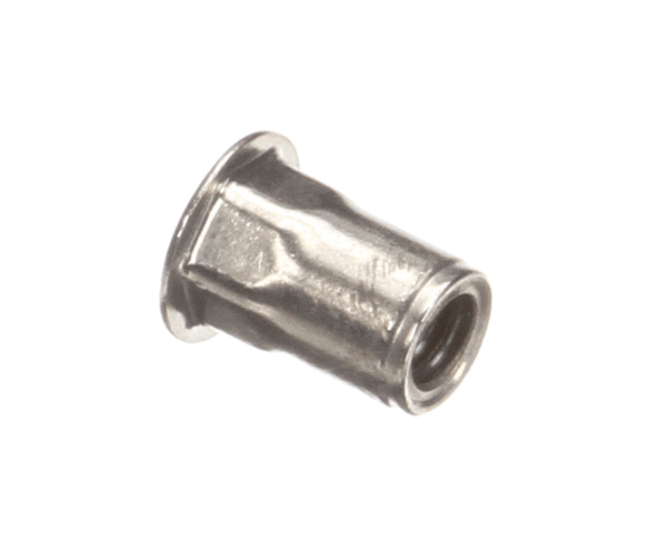 Alto Shaam Nu-36239 Nut,Insert,Threaded,1/4-20,Sst (ALTNU-36239)