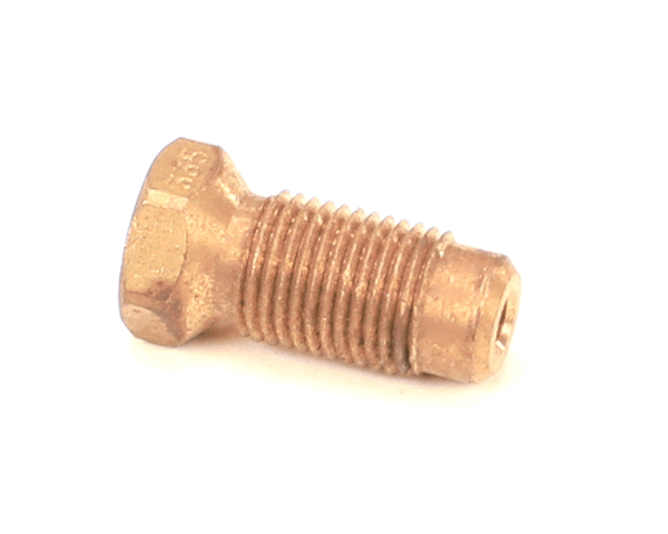 Alto Shaam Nz-28183 Nz,Or,Propane Gas-20.20 Esg (ALTNZ-28183)