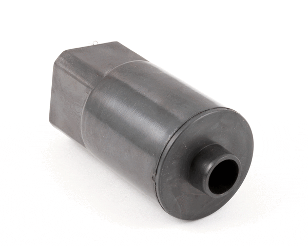 Alto Shaam Pb-23600 I,Plumbing,Ap33Q5980,Exhaust (ALTPB-23600)