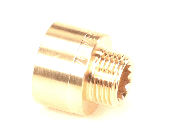 Alto Shaam Pb-26141 I,Ap,Reducer Fitting 3/4Npt - (ALTPB-26141)
