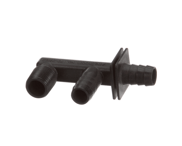 Alto Shaam Pb-29162 Plumbing,Water Manifold,Es/Esi (ALTPB-29162)