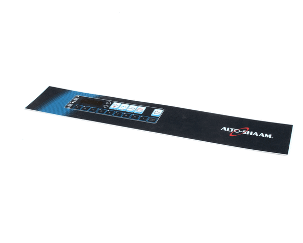 Alto Shaam Pe-26714 Panel Overlay,1200-Thiii (ALTPE-26714)