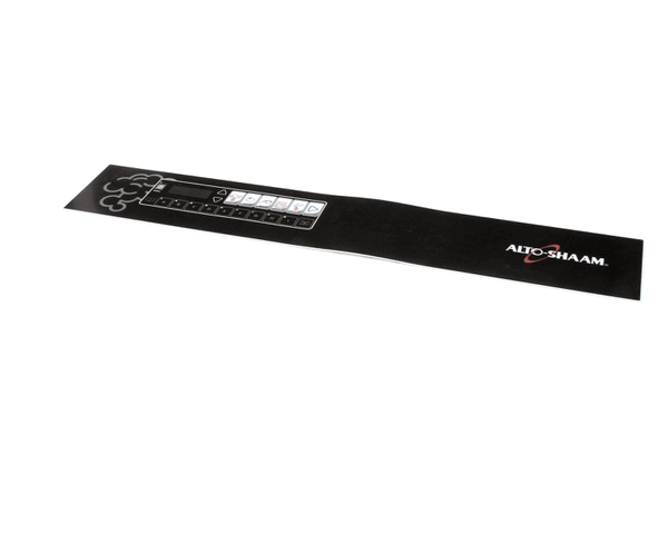 Alto Shaam Pe-27178 Panel,Overlay,767-Sk/Iii(U) (ALTPE-27178)