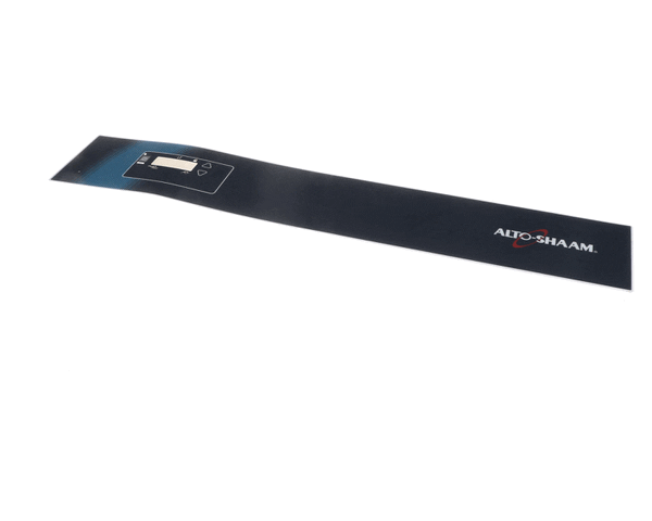Alto Shaam Pe-27267 Panel,Overlay,750,1200-S(U)Ele (ALTPE-27267)
