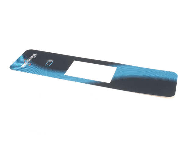 Alto Shaam Pe-29004 Panel,Overlay,Touch Screen (ALTPE-29004)