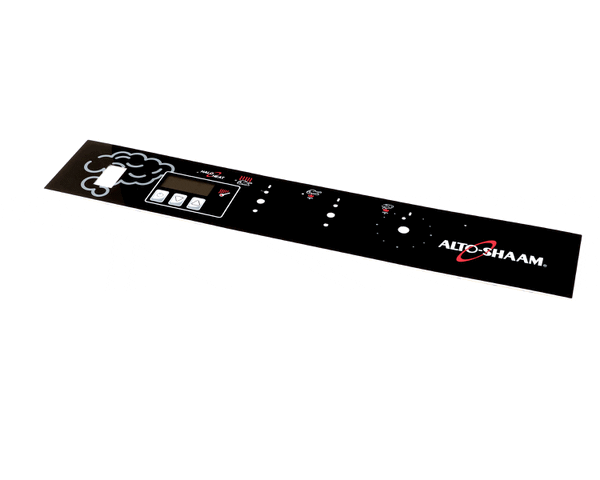 Alto Shaam Pe-29384 Panel,Overlay,1000-Sk Midbnt (ALTPE-29384)