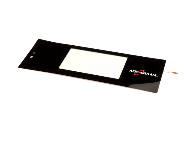 Alto Shaam Pe-37221 4-10 Combi, Touch Overlay, Led (ALTPE-37221)