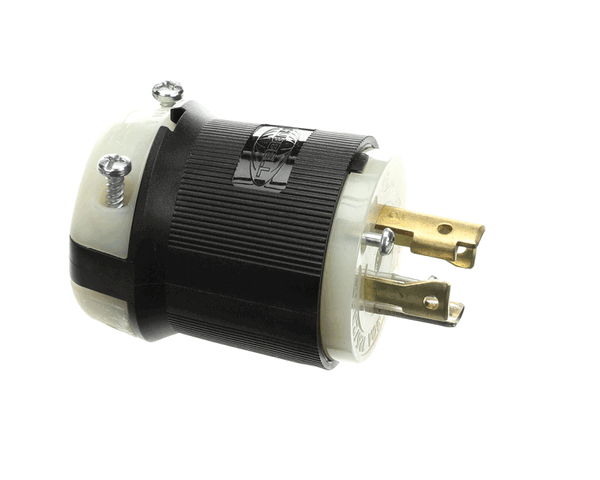 Alto Shaam Pg-3267 Plug,4 Wire,Twist,30A,125-250V (ALTPG-3267)