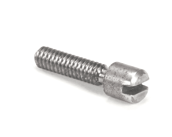 Alto Shaam Pi-2894 Pin,Hinge,Pivot,Top,Pd2Sys,750 (ALTPI-2894)
