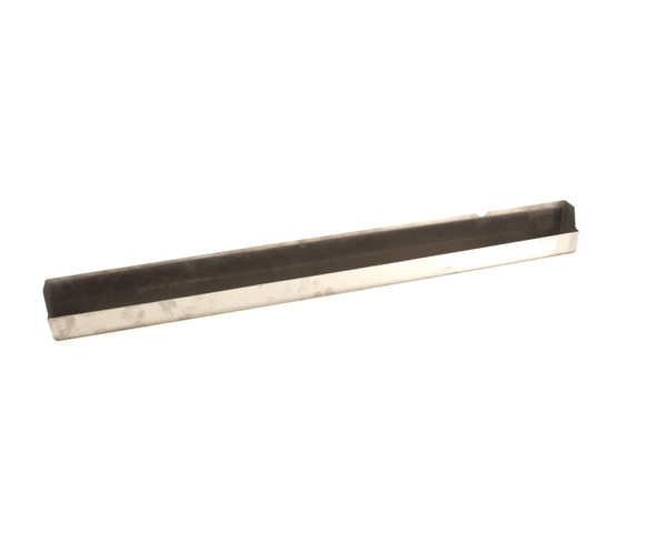 Alto Shaam Pn-23867 I,Pan, Drip Tray, 7.14 Gas (ALTPN-23867)